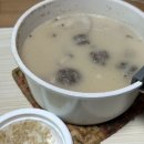 온정담은순대국 이미지