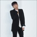 바비코코 이미지