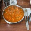 사계절식당 이미지