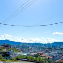 빵이 가득한 집 이미지