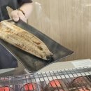 천안장어가