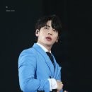 몽몽이# 이미지