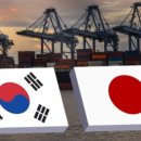 교도통신 "일본, 수출 우대국가에 한국 다시 포함…규제 해제" 이미지