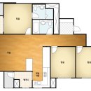 센트럴일등공인중개사사무소 이미지