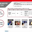 나음의원 이미지