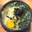 최고당돈가스 만수점 | ​[만수동 맛집] 지장수본가 전주콩나물국밥 만수점 굴국밥에 돈까스까지 맛있는 24시 아지트