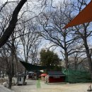 장안로 L | 부산 기장밥집 장안사맛집 - 장안 대관령 -