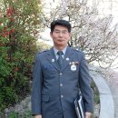 구리소방서(인창119안전센터)