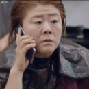 우리들주유소 이미지