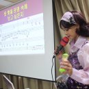 상계5동주민센터 이미지