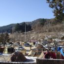 문막셀프세차장 이미지