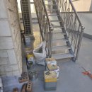 한솔부분정비 이미지