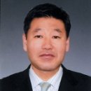 일동자동차정비 이미지