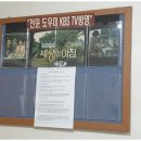분당파출부 가사도우미 네이버블로그
