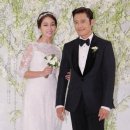 호수헤어라인 네이버블로그