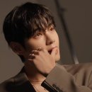 윤스뷰티 - 광명시 양지로 19 | 윤스뷰티