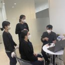 가능치과기공소 이미지