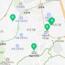 서초중앙로8길 38-6 이미지