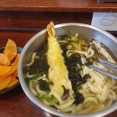 구로3동주민센터 4층 3강의실 | 하남 시정 알바 일주일 후기