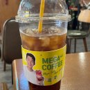 평화로현대서비스(주) 이미지