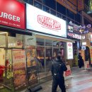 보스피자 | 대구 달서구 피자 맛집, 호보스피자 광장코아점 후기