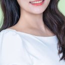 다정사진관 이미지