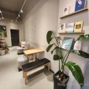 요거프레소 완주봉동점 이미지