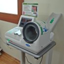 방곡1리 경로당 이미지