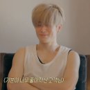 선행투어
