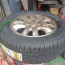 위성종휠얼라인먼트 이미지