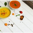 강남대로 405 이미지