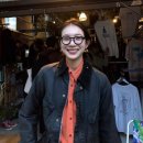 안경의 정석 이미지