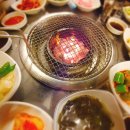 털보네숯불갈비