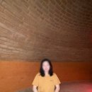 장성그랜드사우나 이미지