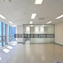 가산스마트공인중개사사무소 네이버블로그