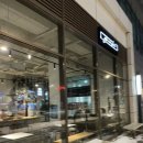 송도 크리스마스 카페 송도기네스코의 크리스마스 디저트 후기