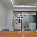 청원빌딩 이미지