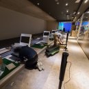 GTS 골프아카데미 익산점 이미지