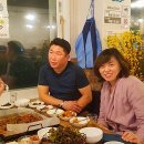 황금유황오리전복추어탕
