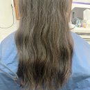 에스에스헤어(S.S) 이미지