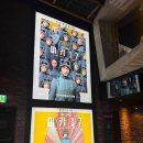 용산-73 | 미키17 후기, 내돈내산 용산 CGV 아이맥스 관람기, 해외반응