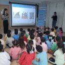 수아&영이어린이집 이미지