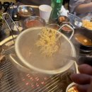 주상오류동회관앞 | [오류동 맛집] 상록회관ㅣ외식추천ㅣ연탄구이ㅣ고기맛집