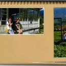 악양농협주유소 이미지