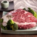 횡성단위농협 이미지