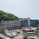 역사문화관광공원 쉼터 | [부산 서구] 천마산 조각공원