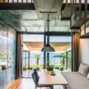 야호비치하우스 이미지