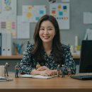 시간낭비 이미지