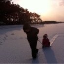 사랑이 머무는 집 2 이미지