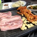 우리소푸줏간 이미지